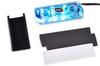 Alphacool Alphacool 11969 część / akcesorium do systemów chłodzenia komputerów Blok wodny