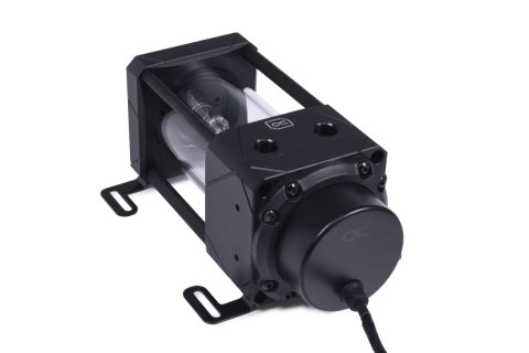 Alphacool Alphacool 13327 część / akcesorium do systemów chłodzenia komputerów Blok wodny