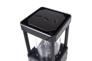 Alphacool Alphacool 13327 część / akcesorium do systemów chłodzenia komputerów Blok wodny