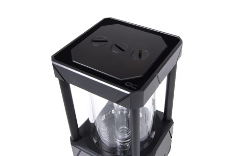 Alphacool Alphacool 13327 część / akcesorium do systemów chłodzenia komputerów Blok wodny