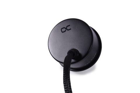 Alphacool Alphacool 13327 część / akcesorium do systemów chłodzenia komputerów Blok wodny