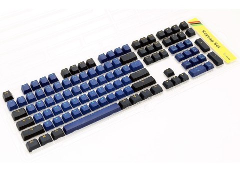 Ducky Ducky Horizon Nakładki na przyciski klawiatury