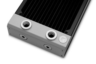 EK Water Blocks EK 3831109838334 część / akcesorium do systemów chłodzenia komputerów Radiator