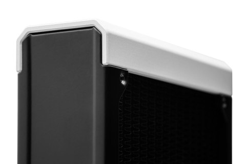 EK Water Blocks EK 3831109838334 część / akcesorium do systemów chłodzenia komputerów Radiator