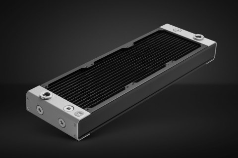 EK Water Blocks EK 3831109838426 część / akcesorium do systemów chłodzenia komputerów Radiator