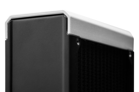 EK Water Blocks EK 3831109838778 część / akcesorium do systemów chłodzenia komputerów Radiator