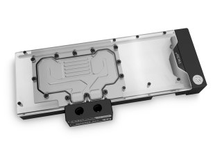 EK Water Blocks EK 3831109892268 część / akcesorium do systemów chłodzenia komputerów Blok wodny