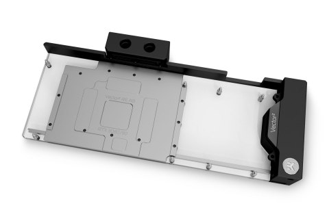 EK Water Blocks EK 3831109892268 część / akcesorium do systemów chłodzenia komputerów Blok wodny