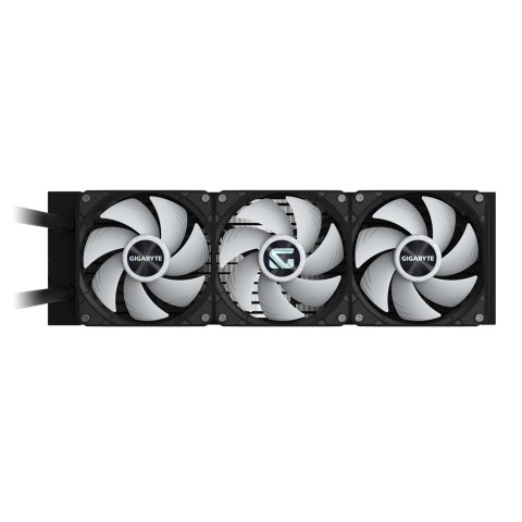 Gigabyte Gigabyte Gaming 360