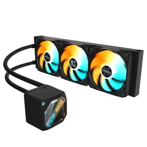 Gigabyte Gigabyte Gaming 360