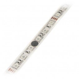 LAMPTRON Lamptron FlexLight Multi Taśma led uniwersalna