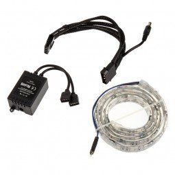 LAMPTRON Lamptron FlexLight Multi Taśma led uniwersalna