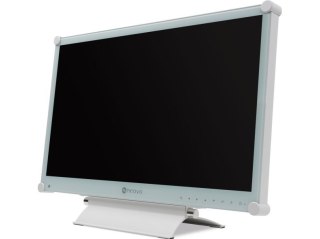 AG Neovo AG neovo X-2402w 59,9cm 16:9 biały