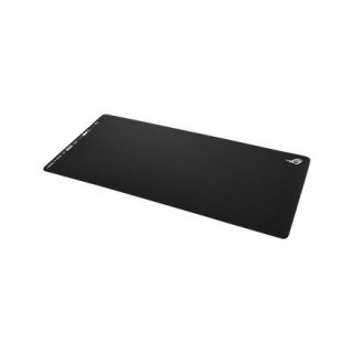 ASUS ASUS ROG Hone Ace XXL Podkładka dla graczy Czarny