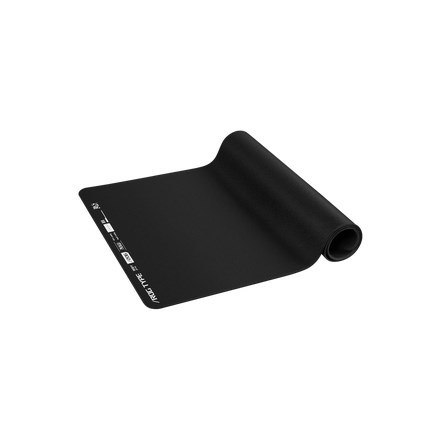 ASUS ASUS ROG Hone Ace XXL Podkładka dla graczy Czarny