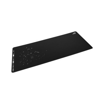 ASUS ASUS ROG Hone Ace XXL Podkładka dla graczy Czarny