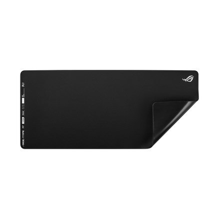 ASUS ASUS ROG Hone Ace XXL Podkładka dla graczy Czarny