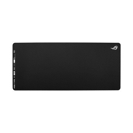 ASUS ASUS ROG Hone Ace XXL Podkładka dla graczy Czarny