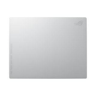 ASUS ASUS ROG Moonstone Ace L Podkładka dla graczy Biały