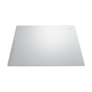 ASUS ASUS ROG Moonstone Ace L Podkładka dla graczy Biały