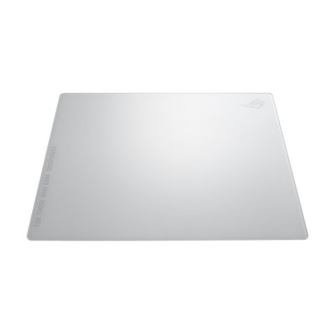 ASUS ASUS ROG Moonstone Ace L Podkładka dla graczy Biały