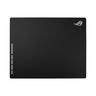 ASUS ASUS ROG Moonstone Ace L Podkładka dla graczy Czarny