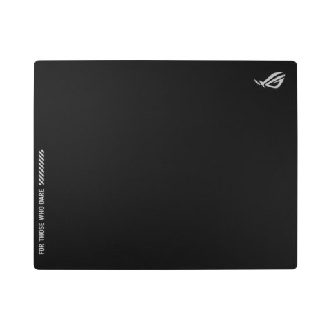 ASUS ASUS ROG Moonstone Ace L Podkładka dla graczy Czarny