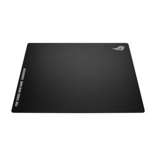ASUS ASUS ROG Moonstone Ace L Podkładka dla graczy Czarny
