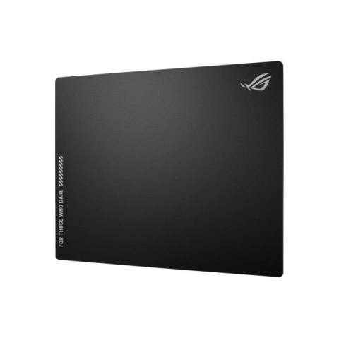 ASUS ASUS ROG Moonstone Ace L Podkładka dla graczy Czarny