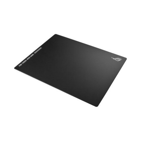ASUS ASUS ROG Moonstone Ace L Podkładka dla graczy Czarny