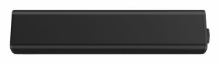 Creative Creative Labs Sound Blaster GS3 Czarny Przewodowy i Bezprzewodowy 12 W