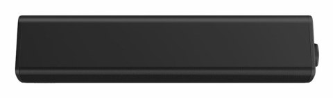Creative Creative Labs Sound Blaster GS3 Czarny Przewodowy i Bezprzewodowy 12 W