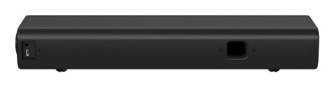 Creative Creative Labs Sound Blaster GS3 Czarny Przewodowy i Bezprzewodowy 12 W