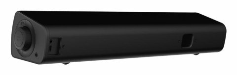 Creative Creative Labs Sound Blaster GS3 Czarny Przewodowy i Bezprzewodowy 12 W