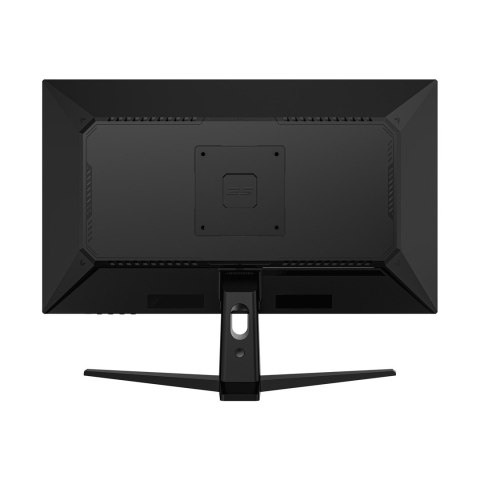 DAHUA Monitor gamingowy LM25-E231B 24.5" Dahua