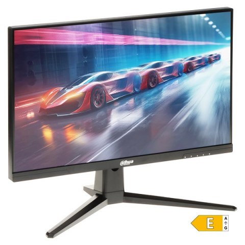 DAHUA Monitor gamingowy LM25-E231B 24.5" Dahua