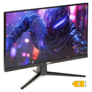 DAHUA Monitor gamingowy LM27-E231B 27 cali Dahua