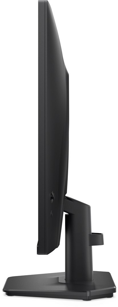 Dell MONITOR DELL LED 27" SE2726HG 240Hz