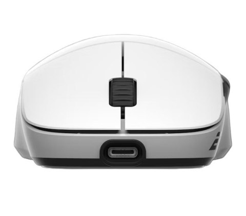 Endgame Gear Endgame Gear XM2we myszka Gaming Po prawej stronie RF Wireless + USB Type-C Optyczny 19000 DPI