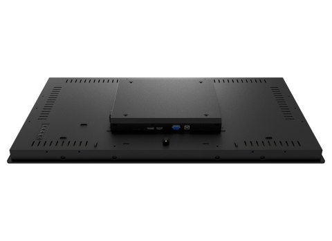 IIYAMA Płaski ekran 32" iiyama ProLite TF3215MC-B2 - 81,3 cm