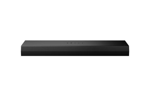 LG LG S20A Czarny 2.0 kan. 50 W