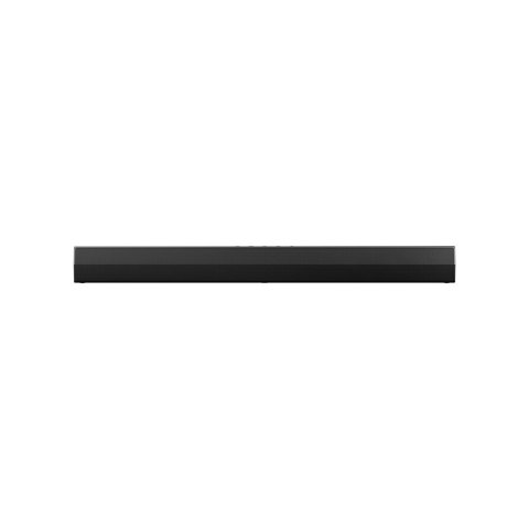 LG LG S20A Czarny 2.0 kan. 50 W