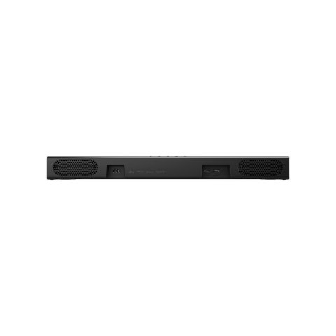 LG LG S20A Czarny 2.0 kan. 50 W