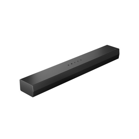 LG LG S20A Czarny 2.0 kan. 50 W