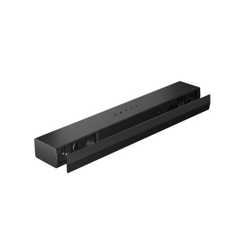 LG LG S20A Czarny 2.0 kan. 50 W