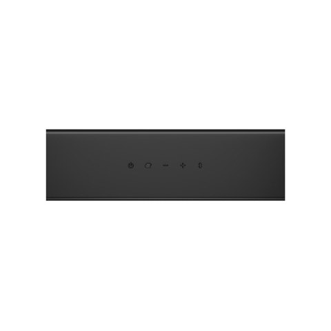 LG LG S20A Czarny 2.0 kan. 50 W