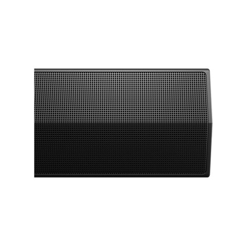 LG LG S20A Czarny 2.0 kan. 50 W