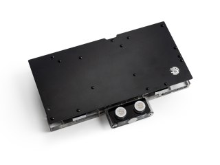 Bitspower Bitspower Classic VGA Blok wodny