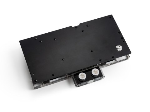 Bitspower Bitspower Classic VGA Blok wodny