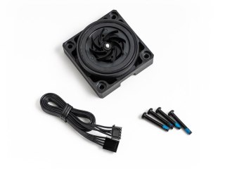 Bitspower Bitspower K1M Pompa